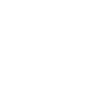 Raijmakers-white
