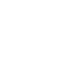 forged-white