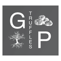 gp-truffles