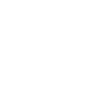 napoleon-white