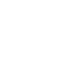 ofyr-white