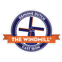 windmill