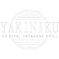 logo-yakiniku