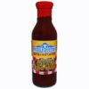 Sucklebuster Chiplotle BBQ Sauce